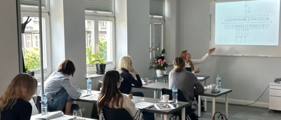 Zrzut ekranu 2025-03-28 o 00.24.24