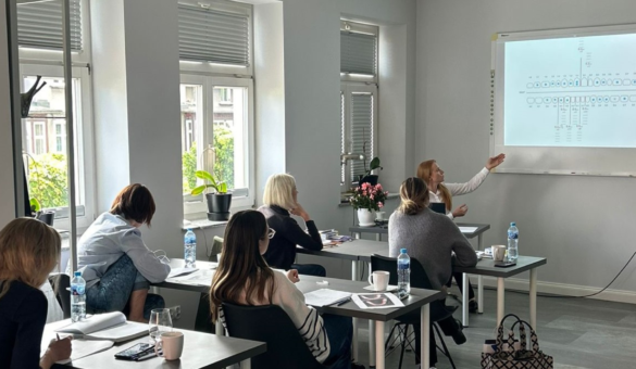 Zrzut ekranu 2025-03-28 o 00.24.24