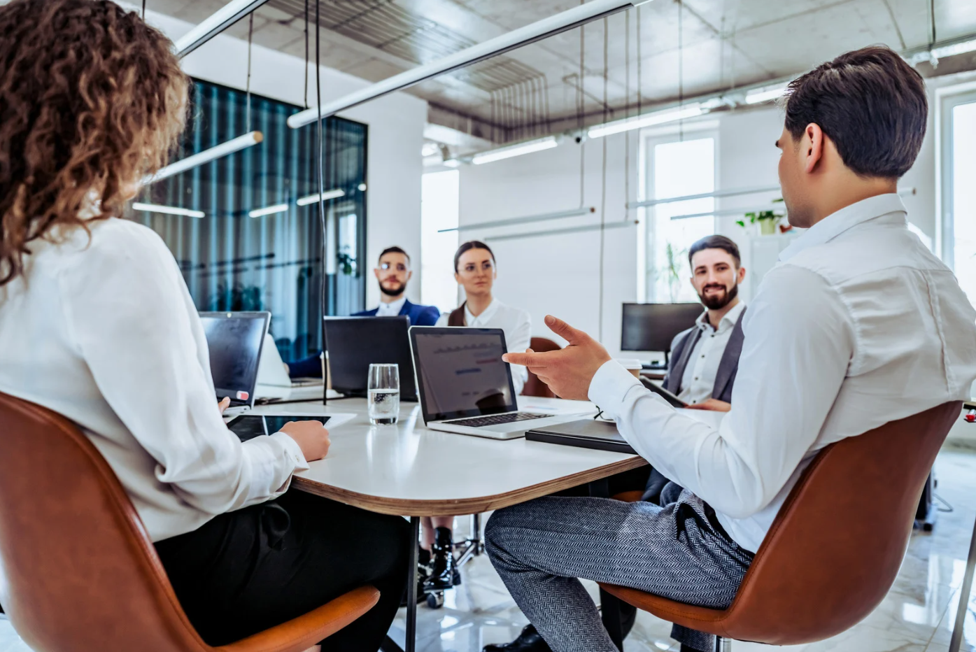 Zrzut ekranu 2025-04-6 o 19.30.56 Zrzut ekranu 2025-04-6 o 19.30.56