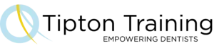 Tipton Traingin Clear Aligner Szkolenie Kurs leczenia nakladkami ortodontyczmi dla dentystow i ortodontow